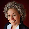 Rabbi Janice Mehring
