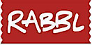 Rabbl's logo Rabbl's Company logo