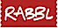 Rabbl's company profile