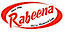 Rabeena Food