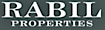 Rabil Properties