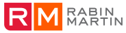 Rabin Martin