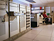 Rabo Computer Consulting