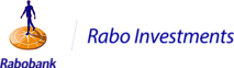 Rabo Corporate Investments