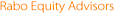 Rabo Equity Advisors