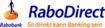 Rabodirect Deutschland