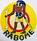 Rabome