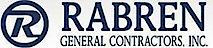 Rabren General Contractors