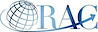 Resourceassociatescorp's Competitor - Rac Tqi logo