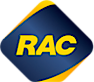 RAC Automotive Services Pty Ltd.