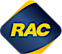 RAC Automotive Services Pty Ltd.