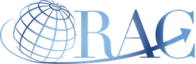 Resourceassociatescorp