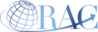 Resourceassociatescorp's company profile