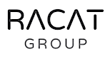 RACAT Group
