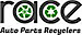 Race Auto Parts Recyclers