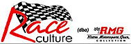 Race Culture
