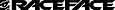 Kitsbow's Competitor - Race Face logo