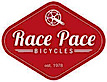 Race Pace