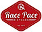Race Pace's company profile