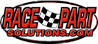 Race Part Solutions