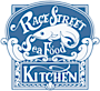 Race Street Food