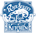 Race Street Food's company profile