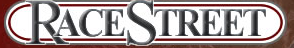 Race Street Management's logo Race Street Management's Company logo