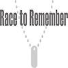 Race To Remember