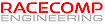 Racecomp Engineering