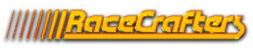 Racecrafters USA