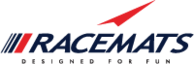 Racemats