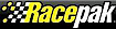 Racepak
