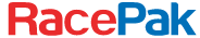 RacePak