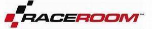 RaceRoom Entertainment AG