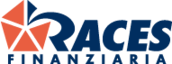 Races Finanziaria Spa