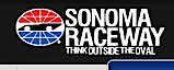 Racesonoma's logo Racesonoma's Company logo