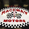 Raceway Motors