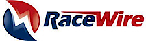RaceWire