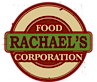 Rachael's Food