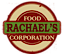 Rachael's Food