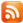 Alssaro's Competitor - Rachel A. Sussman, Lcsw logo