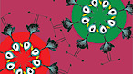 Rachel Ann Morris's logo Rachel Ann Morris's Company logo