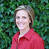Rachel Blunk, Lac
