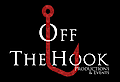 Rachel Hamlin Othp's logo Rachel Hamlin Othp's Company logo
