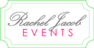 Rachel Jacob Events's company profile