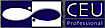 CEU Professional