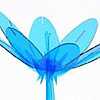 Rachel Urkowitz's logo Rachel Urkowitz's Company logo