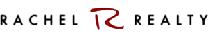 Rachels Realty