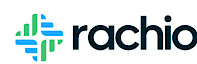 Rachio