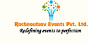 Rachnoutsav Events